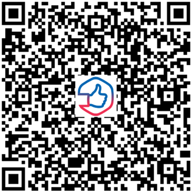 QR.png
